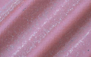 Watersfield fibreglass roofing costs