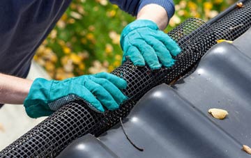 Watersfield gutter repair companies