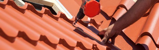 save on Watersfield roof installation costs
