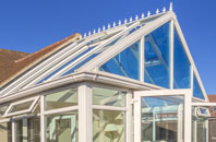 Watersfield conservatory roof repairs