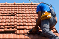 Watersfield urgent roof repairs