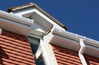 Watersfield fascias