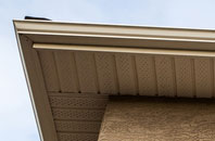 free Watersfield fascia quotes