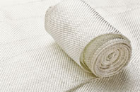 Watersfield fibreglass roofing repairs