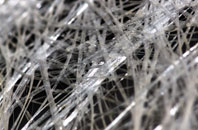 free Watersfield fibreglass roof repair quotes