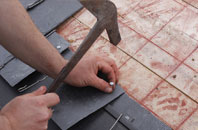 free Watersfield garage roof repair quotes