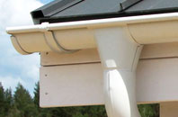 free Watersfield gutter installer quotes