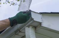 rated Watersfield guttering repair companies