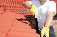 Watersfield roof cleaners