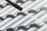 rated Watersfield roof cleaning companies