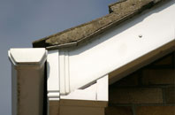 free Watersfield soffit quotes