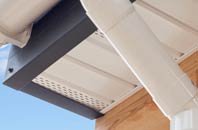 find rated Watersfield soffit companies