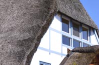 find rated Watersfield thatchers